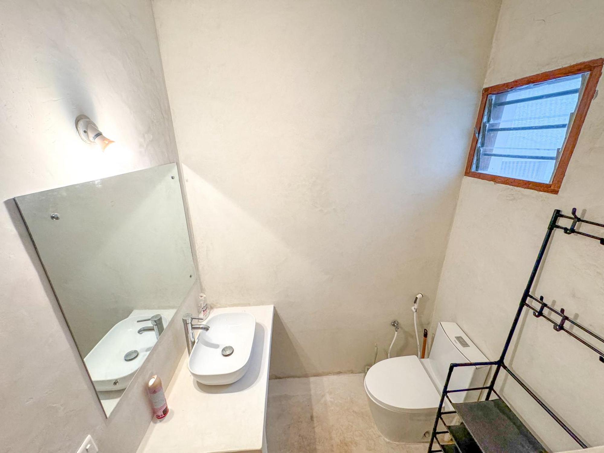 Kaleb'S Beachfront Serviced Studio Apartments มาลินดี ภายนอก รูปภาพ